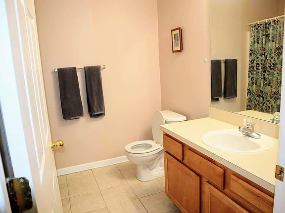 5th image of 9536 Armelle Way Unit 11