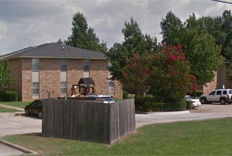 Reno Plaza Apartment Rentals Paris, TX Zillow