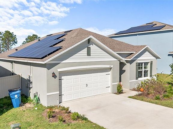 2nd image of 547 TANARO LANE