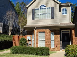 310 Calloway Ter, Pelham, AL 35124