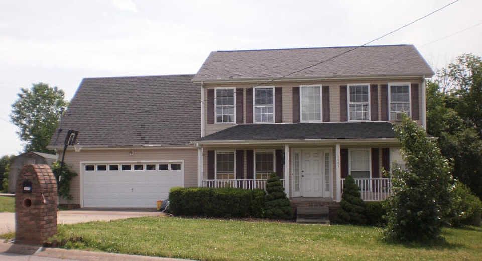 1st image of 1485 Buchanon Dr