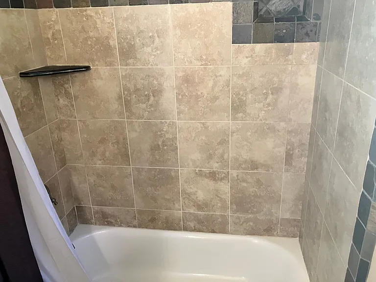 968 Tanglewood Dr — Photo 10