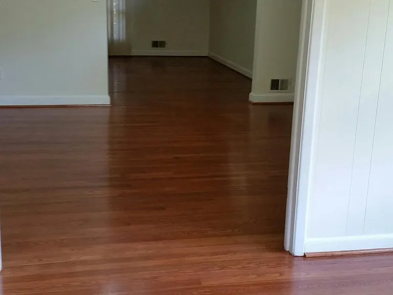 5909 Lenox Rd — Photo 11