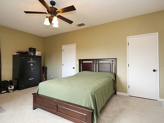 4th image of 22115 Del Oro Road