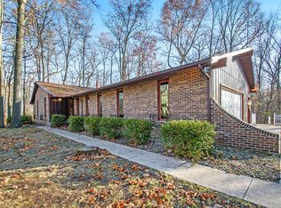 65111 Rocky Ln, Sturgis, MI 49091