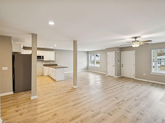 5th image of 1795 Ocoee St