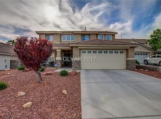 1208 Alderton Ln, Las Vegas, NV 89144