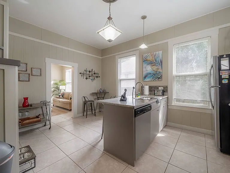 306 W Park Ave #B — Photo 13