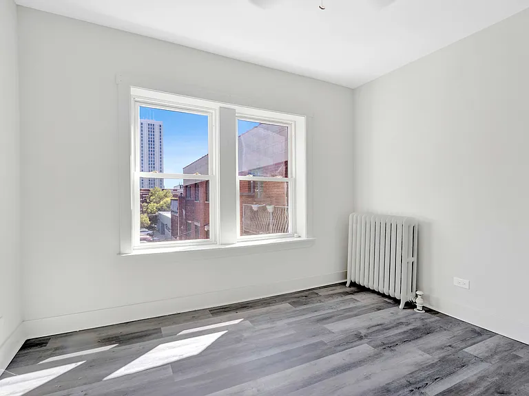 6405 N Wayne Ave #3 — Photo 10
