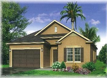 1st image of 2203 Gardenmoss Dr