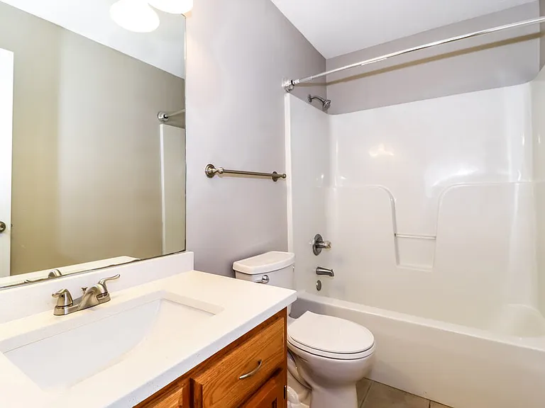 205 Mack Edwards Dr — Photo 15
