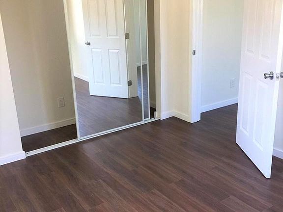 5th image of 137 N 1st St #139
