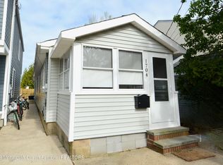 1704 Oak Ter, Lake Como, NJ 07719