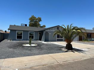1938 N 69th Ave, Phoenix, AZ 85035