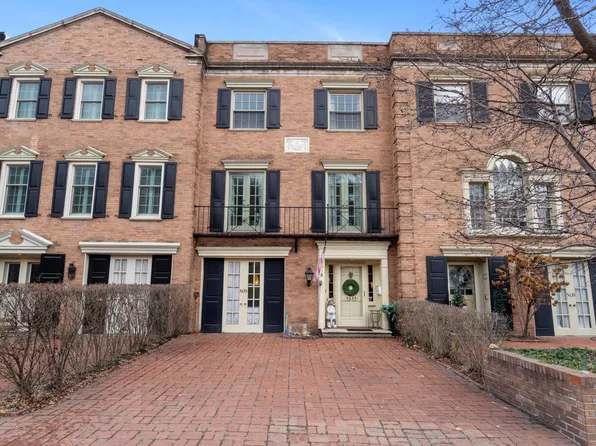 5635 5th Ave, Pittsburgh, PA 15232