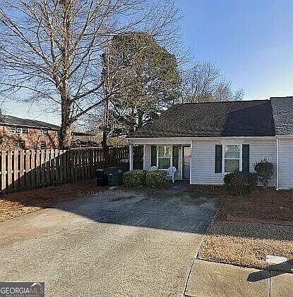 1st image of 1775 Summerwoods Ln