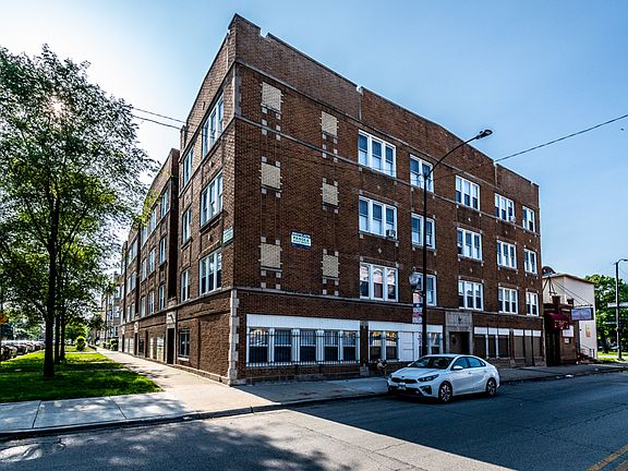 3rd image of 109 N Laramie Ave #5151-1