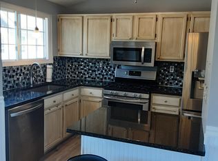 2523 Whispering Hls, Chester, NY 10918