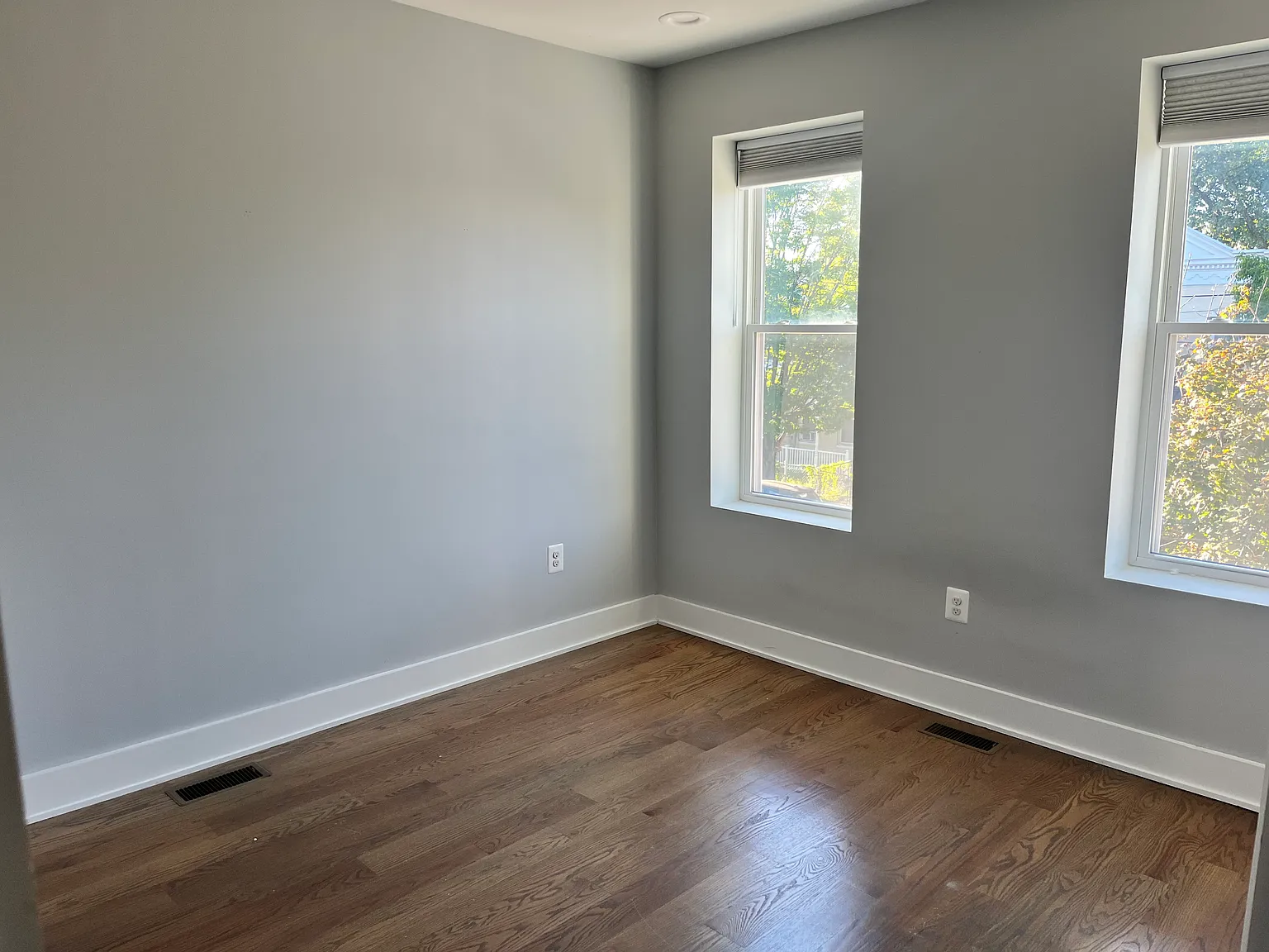 Ingraham St NW, Washington — Photo 1