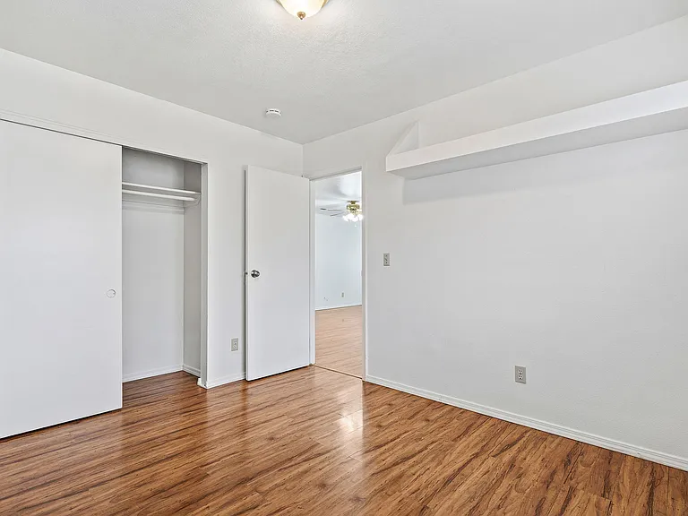 2803 College Ave #A — Photo 6