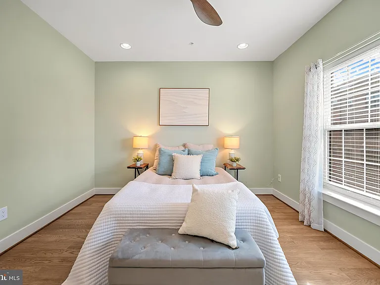 502 Windboard Way — Photo 25