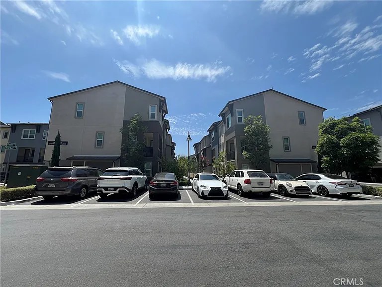 7358 Parker Ln — Photo 31