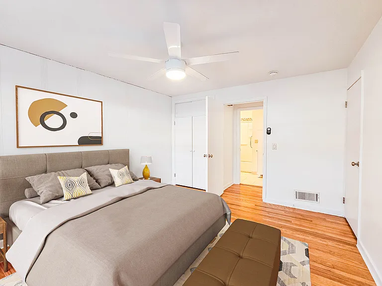 2303 S 6th St #2303 — Photo 6