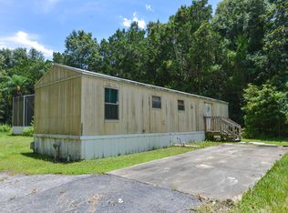 12532 Citrus Way, Brooksville, FL 34601