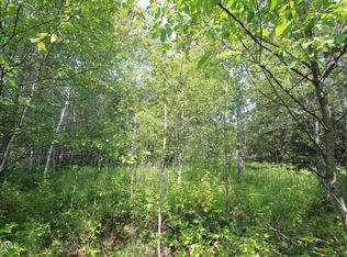 171 Traver Rd, Wilton, NY 12831