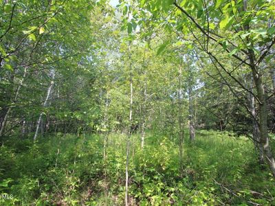 169 Traver Road, Gansevoort, NY, 12831