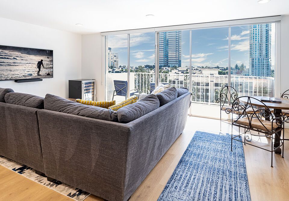 1st image of 2170 Century Park E APT 1107