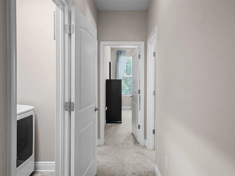 214 S Habana Ave #1 — Photo 33