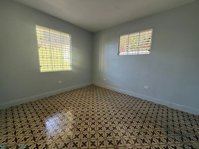 515 Calle Espana #1 — Photo 5