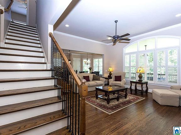4th image of 1599 Haddon Dr