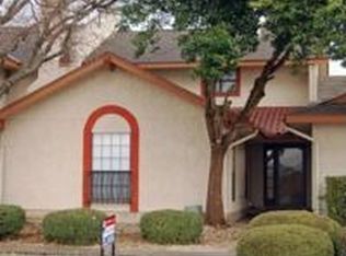 5829 Royal Rdg, San Antonio, TX 78239