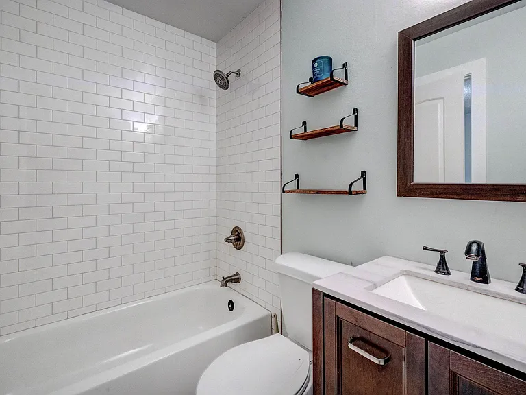 9005 E Lehigh Ave #34 — Photo 11