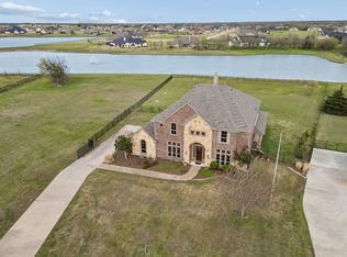 3030 Wincrest Dr, Rockwall, TX 75032