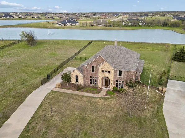 3030 Wincrest Dr, Rockwall, TX 75032