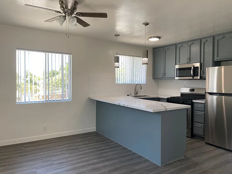 MC Coldwater Properties, LLC — Photo 7
