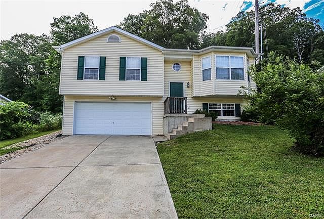 1st image of 4700 Land Rush Dr