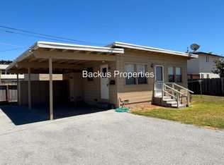 535 Central Ave #537, Salinas, CA 93901