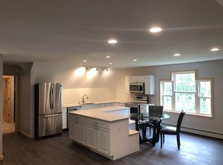 143 Falmouth Rd #1, Falmouth, ME 04105