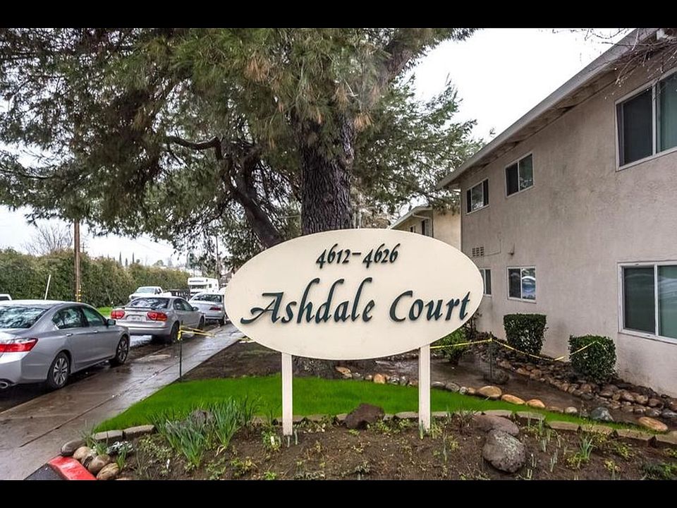 1st image of 4626 Ashdale Ct APT 1