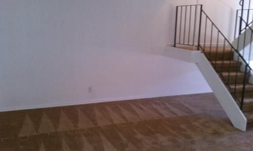 1st image of 529 Cabana Way