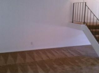 529 Cabana Way, Stockton, CA 95207
