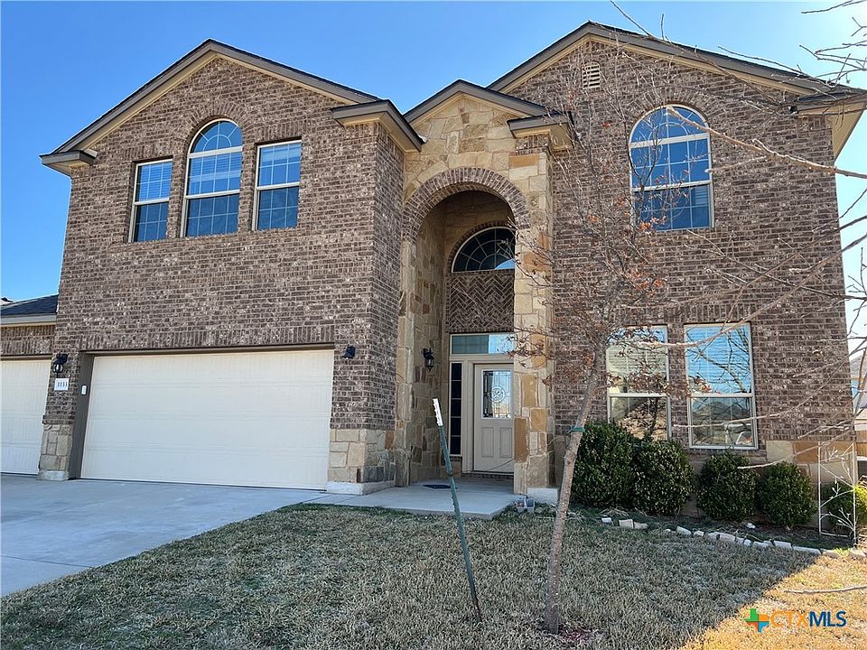 1st image of 1133 Iron Glen Dr
