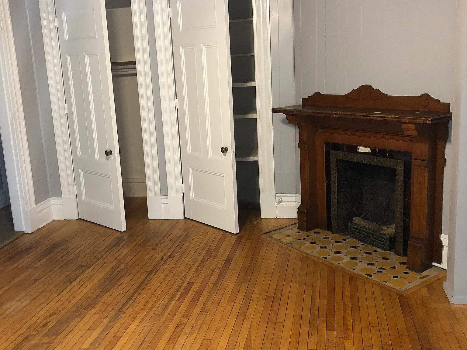 295 Maple Street - 2 — Photo 3