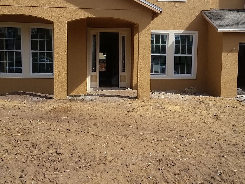 1st image of 1005 Vinsetta Cir