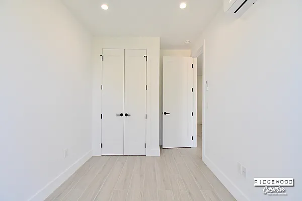 Rented by Voro NYC | media 22