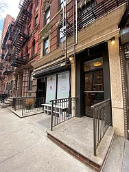 Rented by Waverly Realty Associates